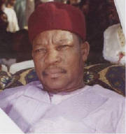 ngolong.jpg